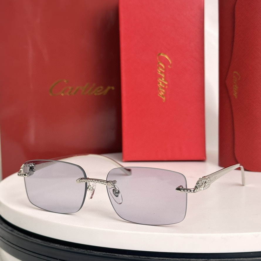 Ca*t*er sunglasses(aaaa)-1431