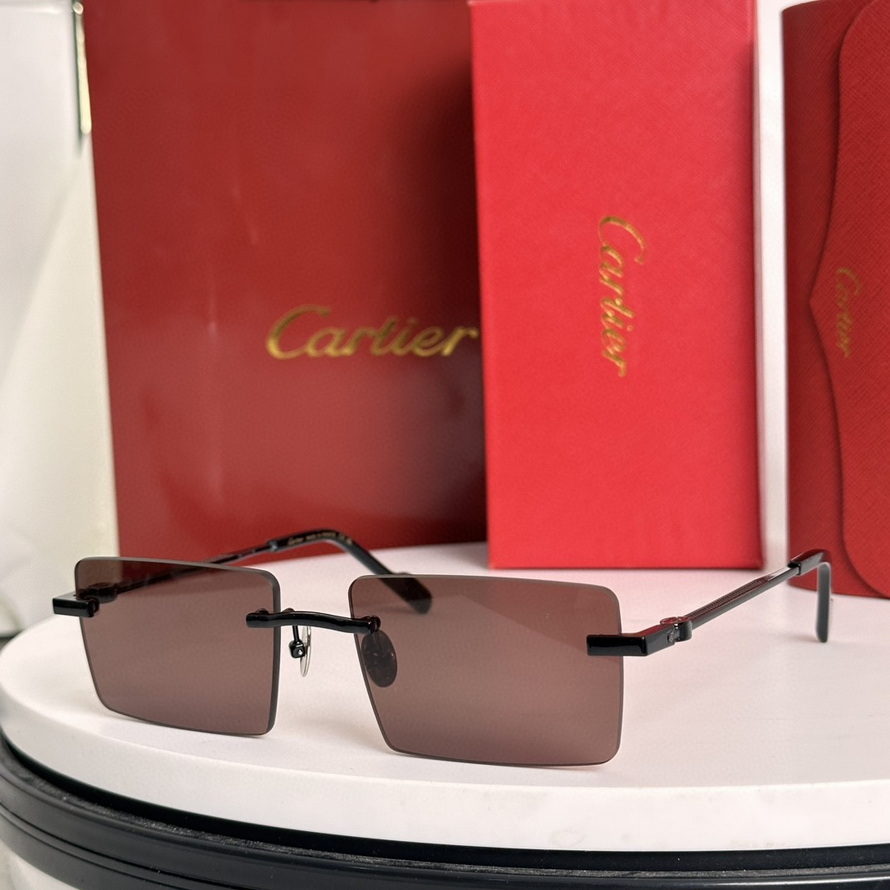 Ca*t*er sunglasses(aaaa)-1416