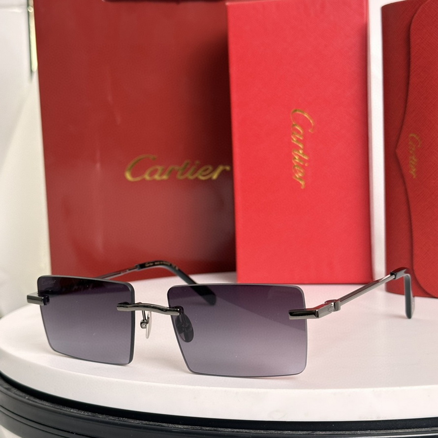 Ca*t*er sunglasses(aaaa)-1415