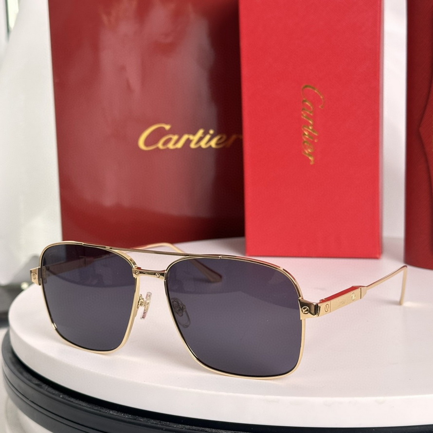 Ca*t*er sunglasses(aaaa)-1408