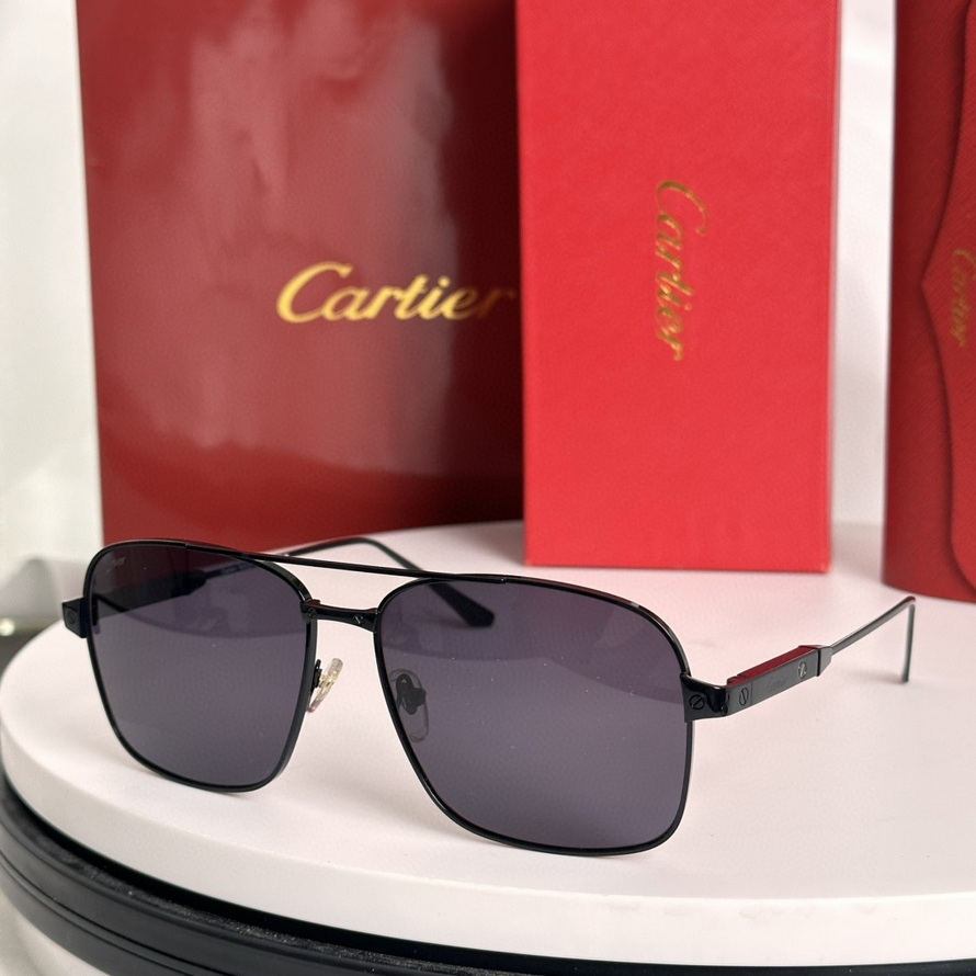 Ca*t*er sunglasses(aaaa)-1406