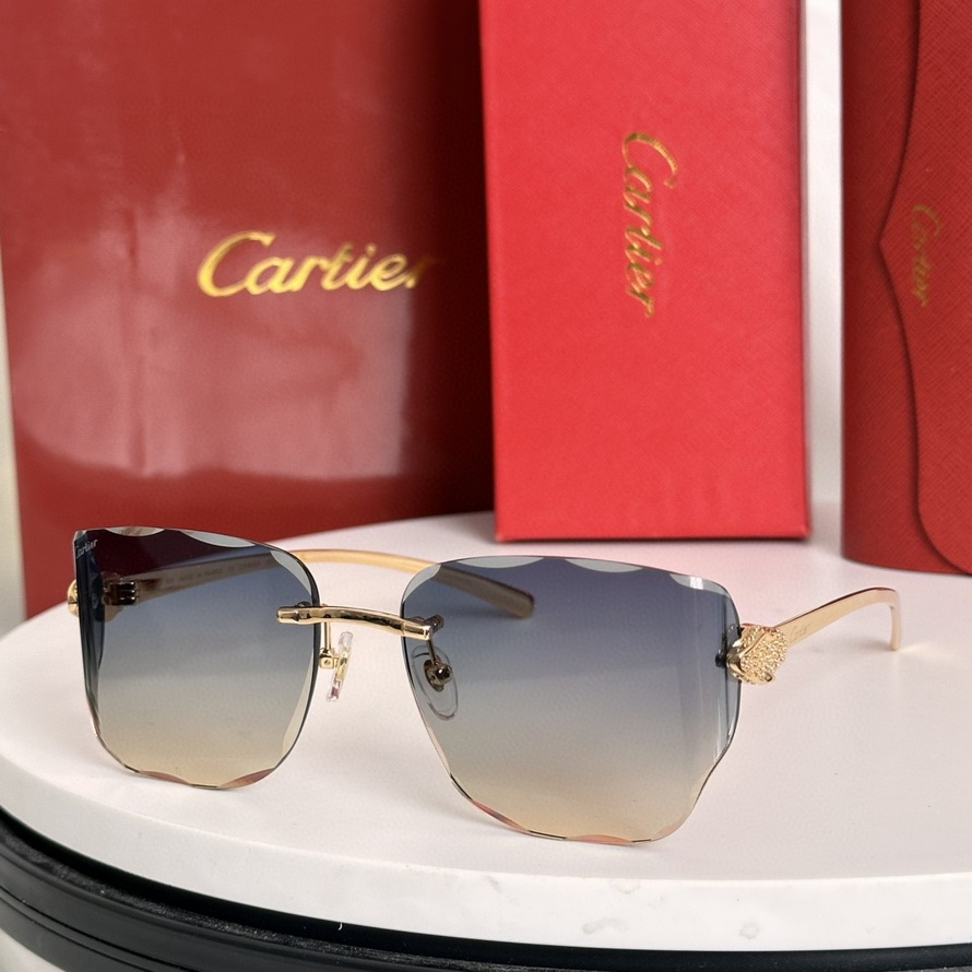 Ca*t*er sunglasses(aaaa)-1404