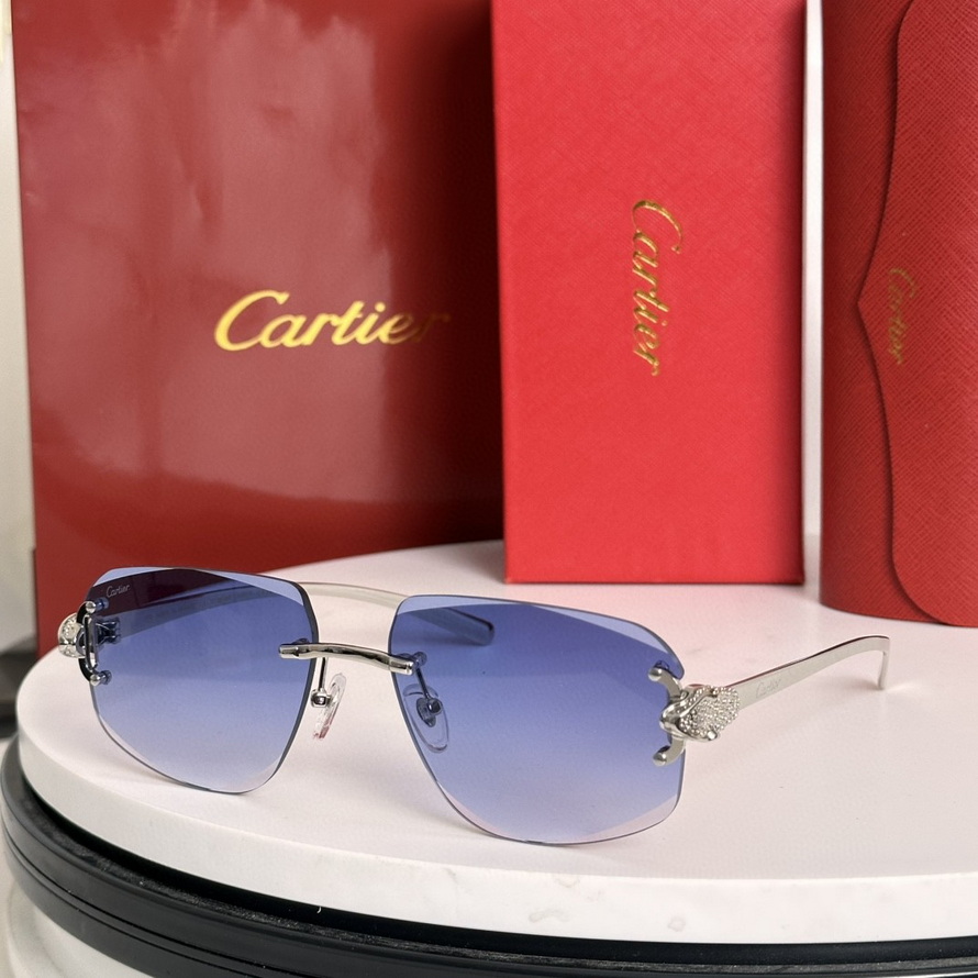 Ca*t*er sunglasses(aaaa)-1395