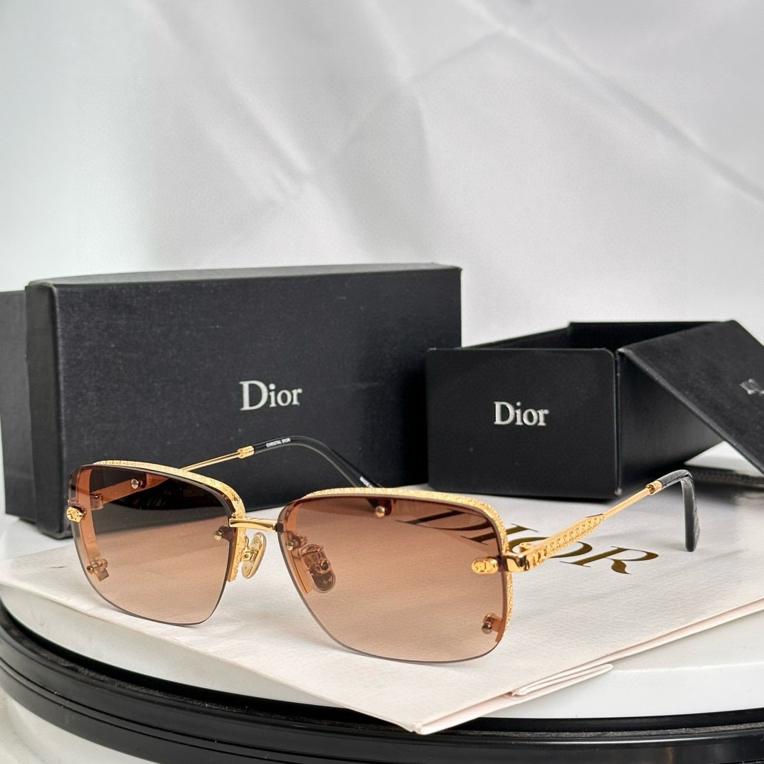 D*or sunglasses(aaaa)-1473
