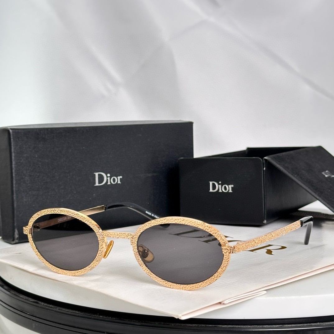 D*or sunglasses(aaaa)-1469