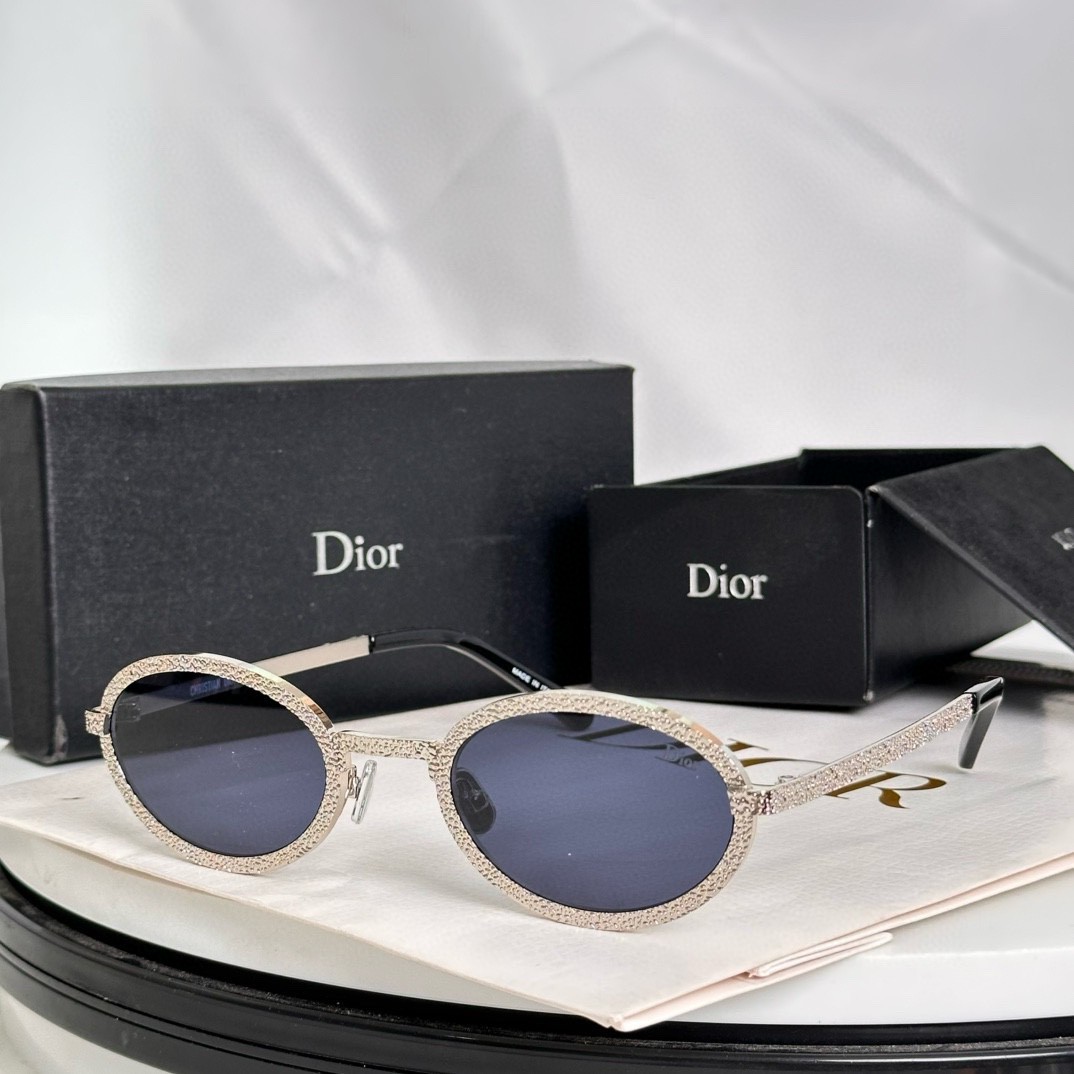 D*or sunglasses(aaaa)-1467