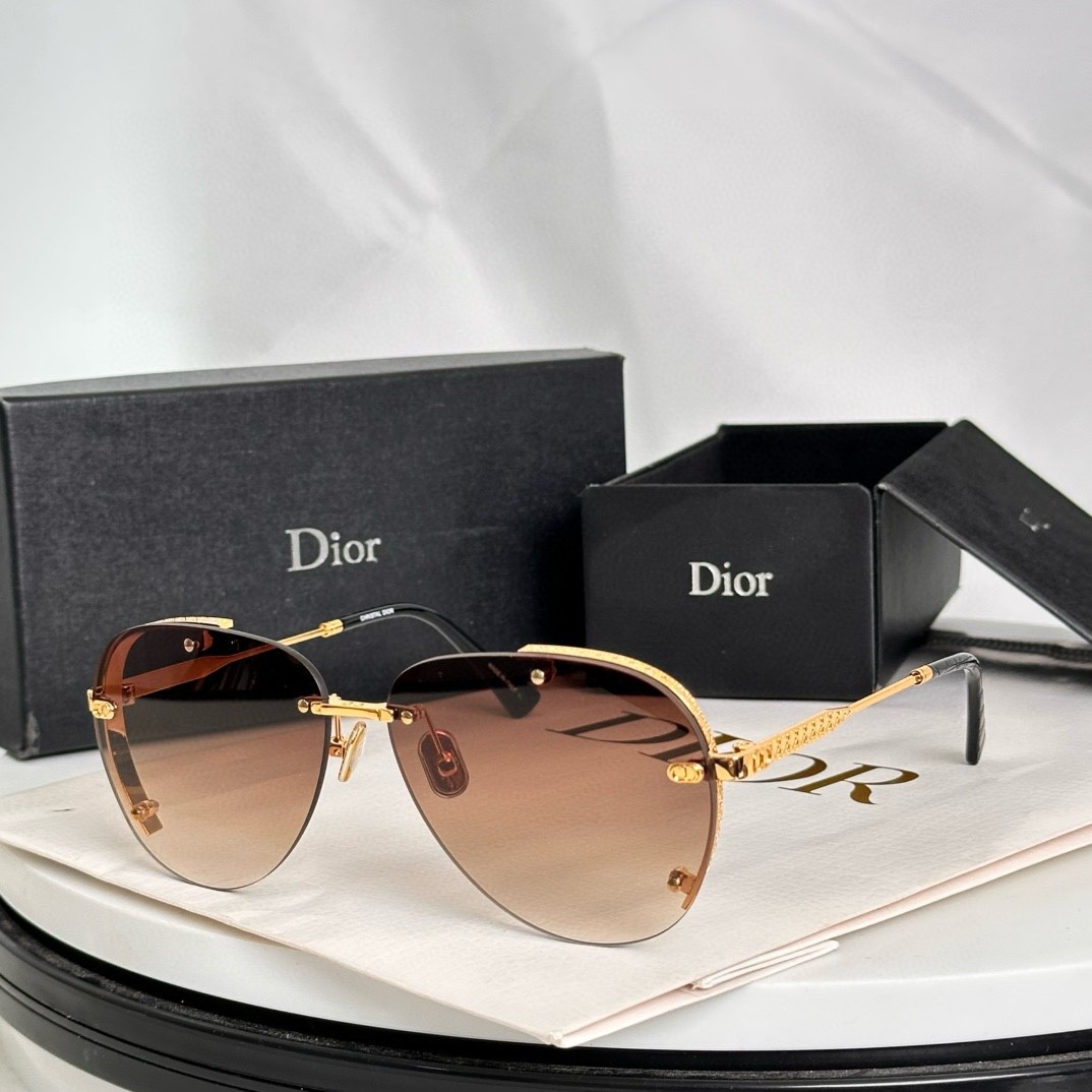 D*or sunglasses(aaaa)-1464