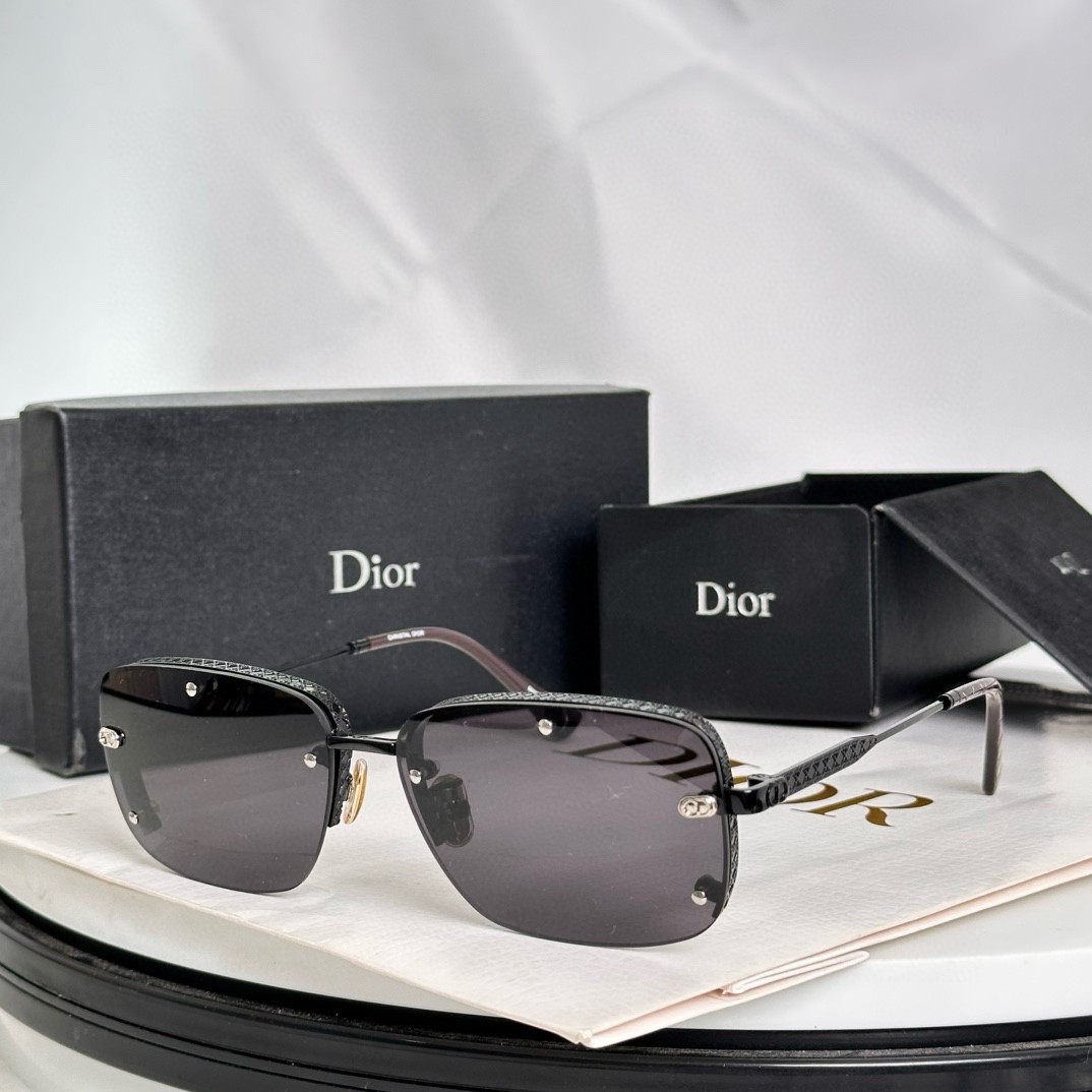 D*or sunglasses(aaaa)-1457