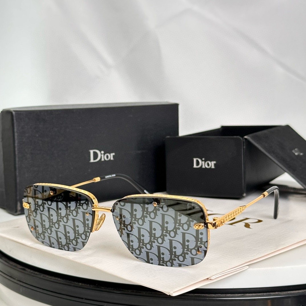 D*or sunglasses(aaaa)-1452