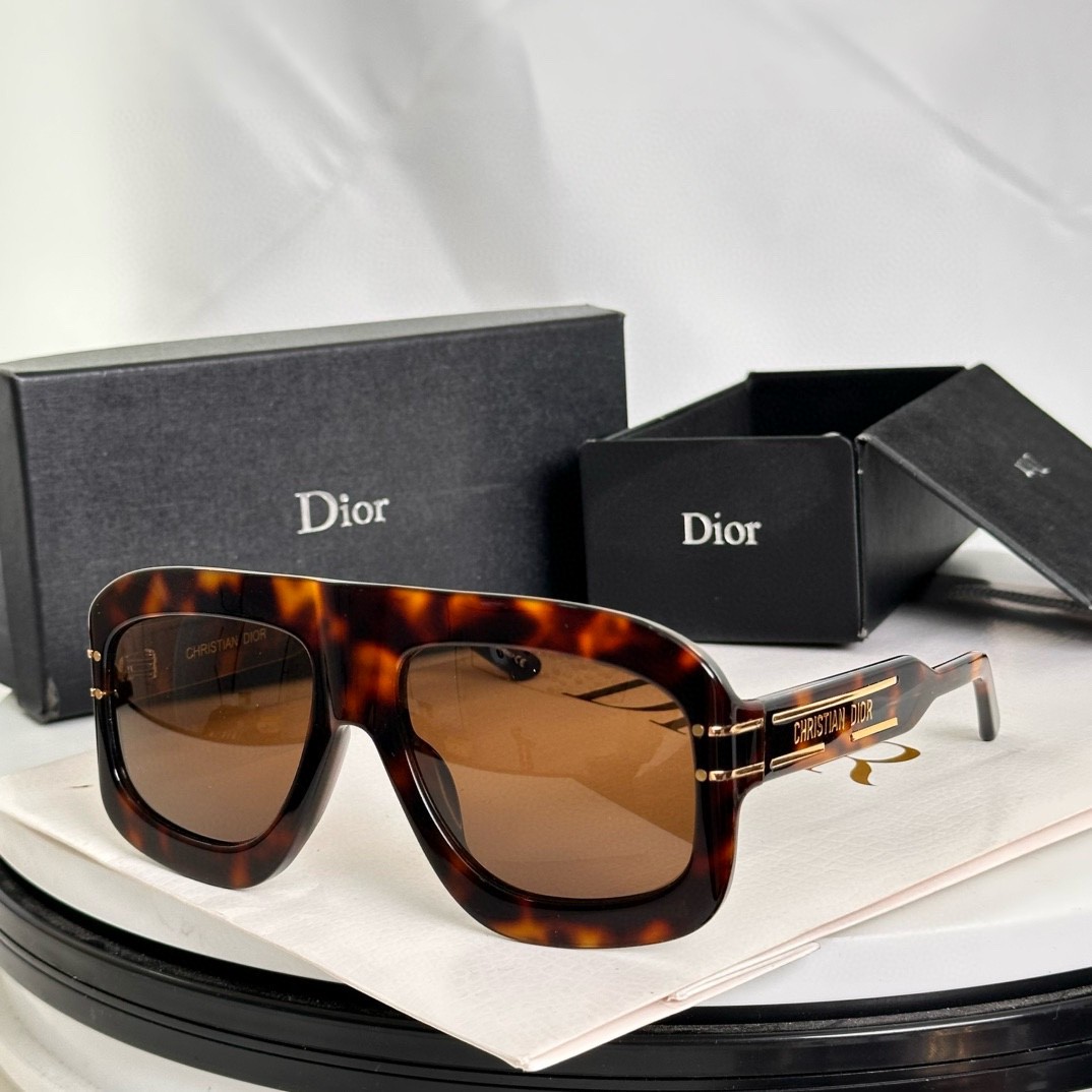 D*or sunglasses(aaaa)-1450