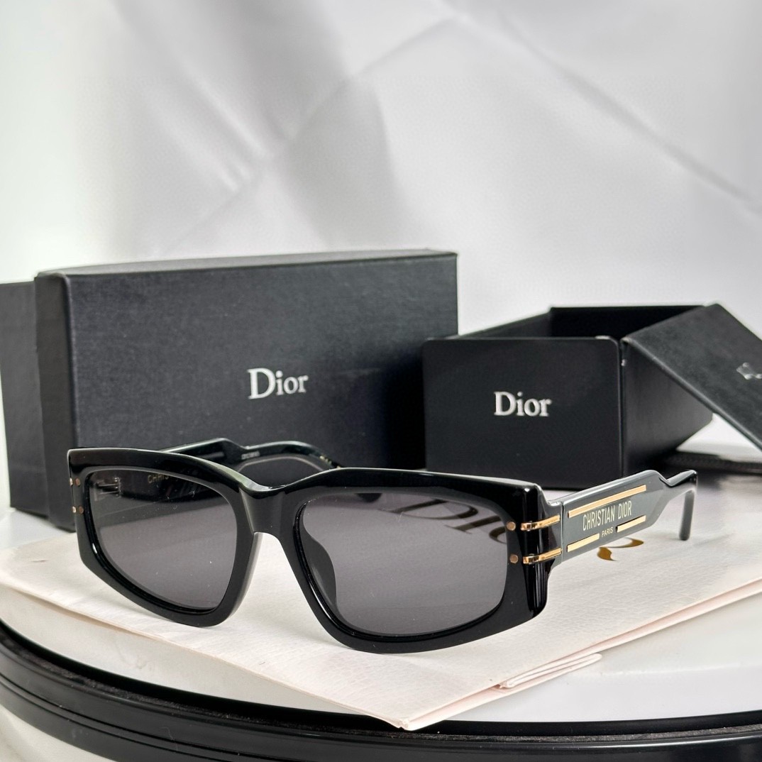 D*or sunglasses(aaaa)-1444