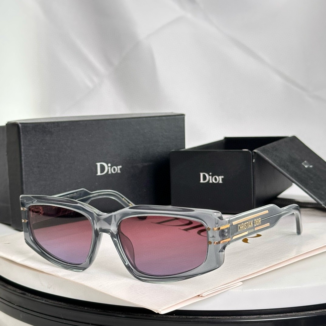 D*or sunglasses(aaaa)-1443