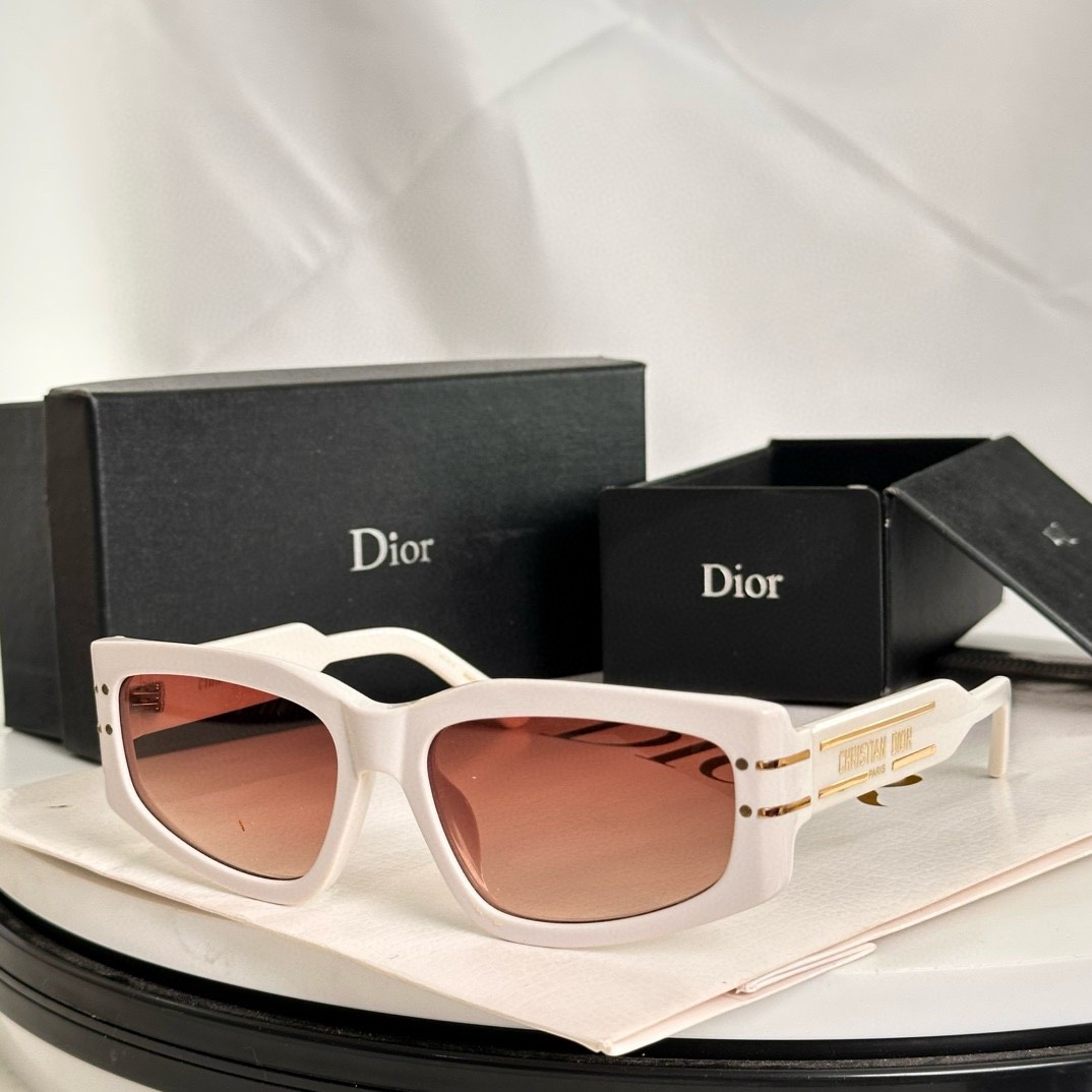D*or sunglasses(aaaa)-1440