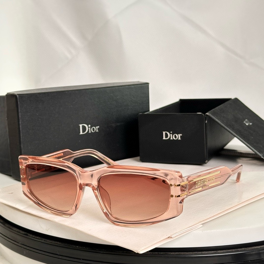 D*or sunglasses(aaaa)-1439