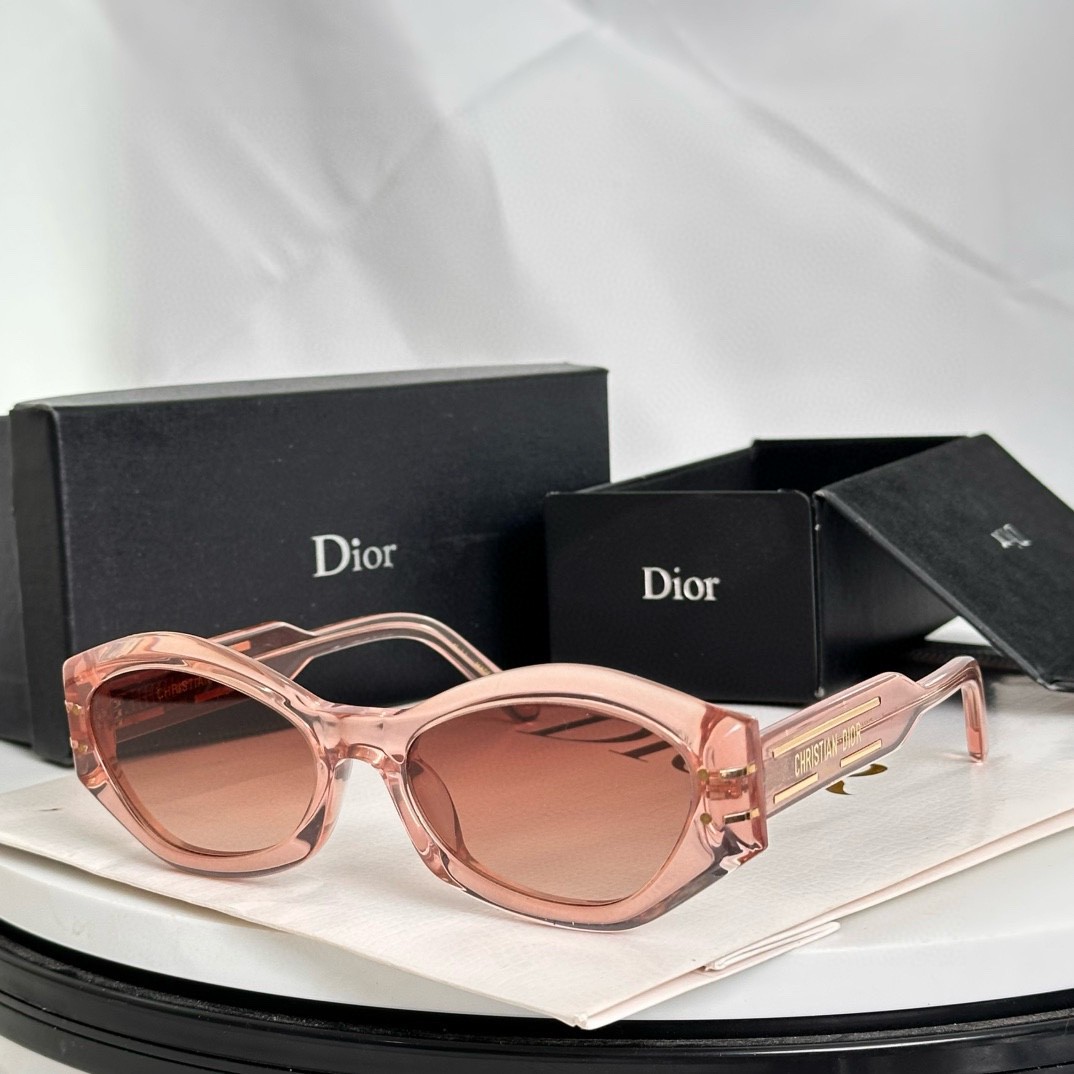 D*or sunglasses(aaaa)-1435