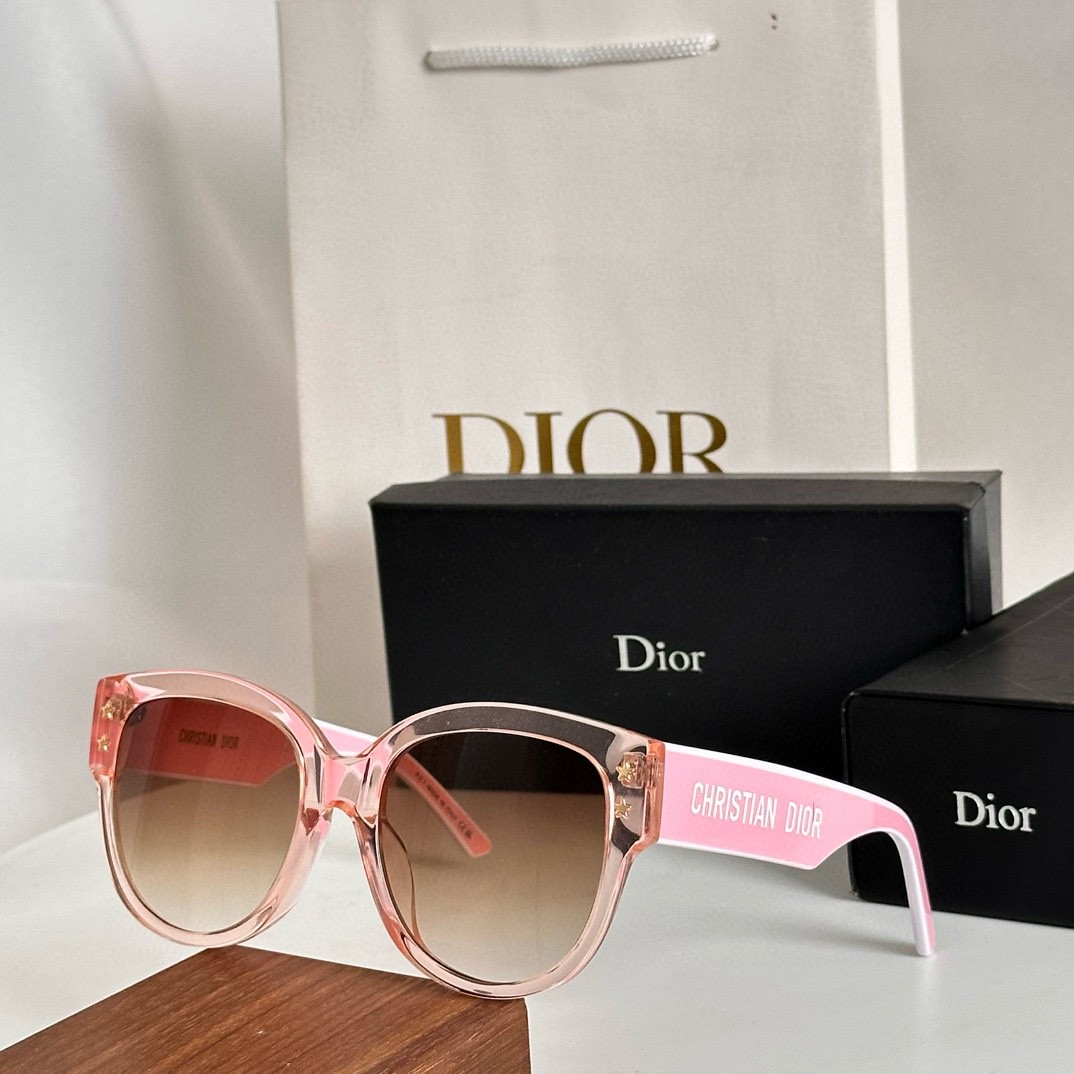 D*or sunglasses(aaaa)-1429