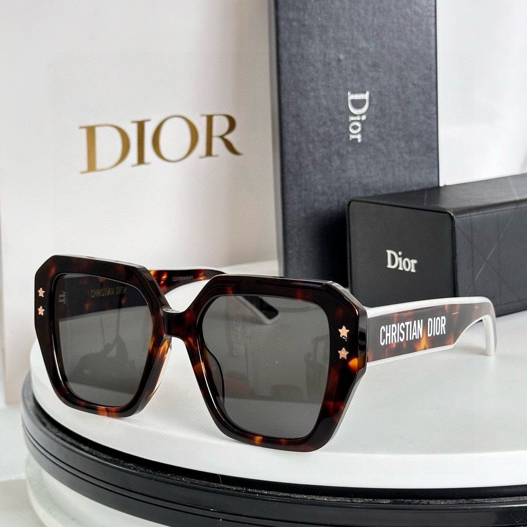 D*or sunglasses(aaaa)-1425