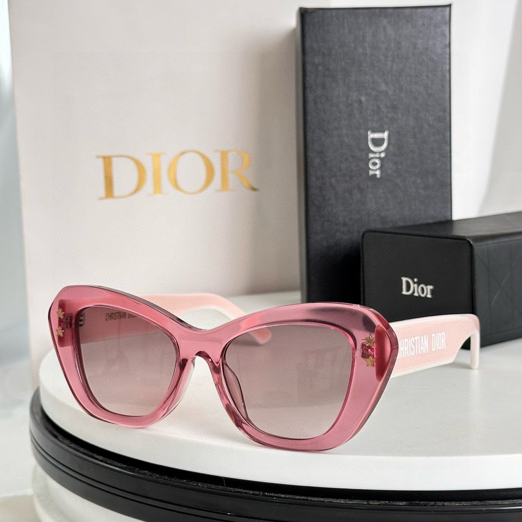 D*or sunglasses(aaaa)-1416