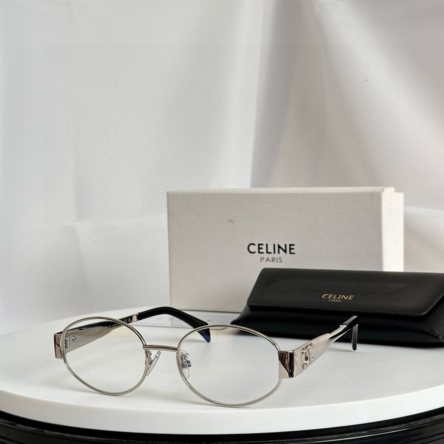 Ce**e sunglasses(aaaa)-748