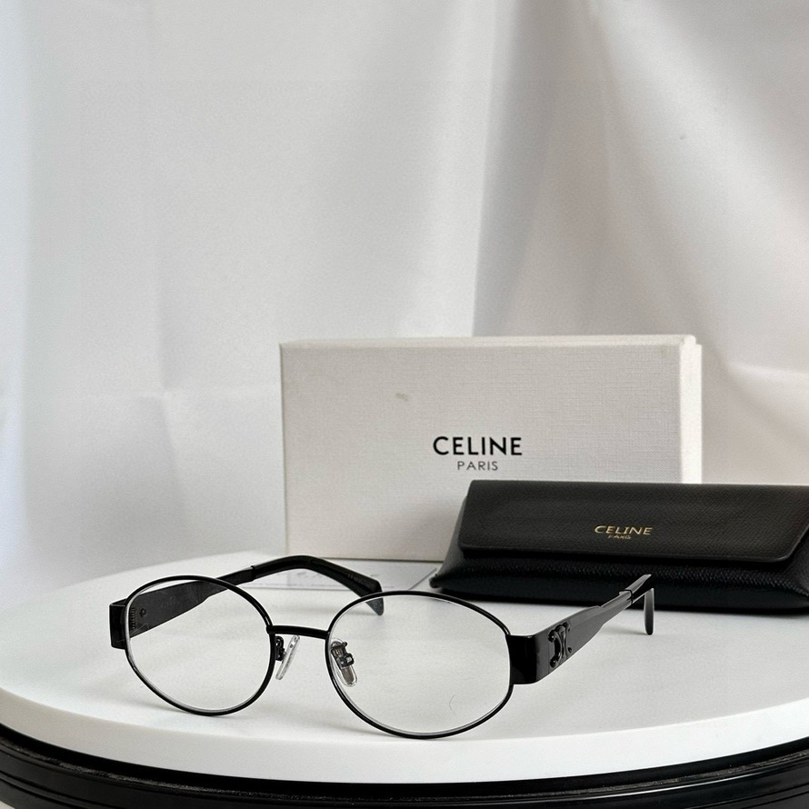 Ce**e sunglasses(aaaa)-747