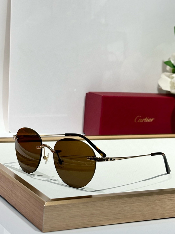Ca*t*er sunglasses(aaaa)-1390