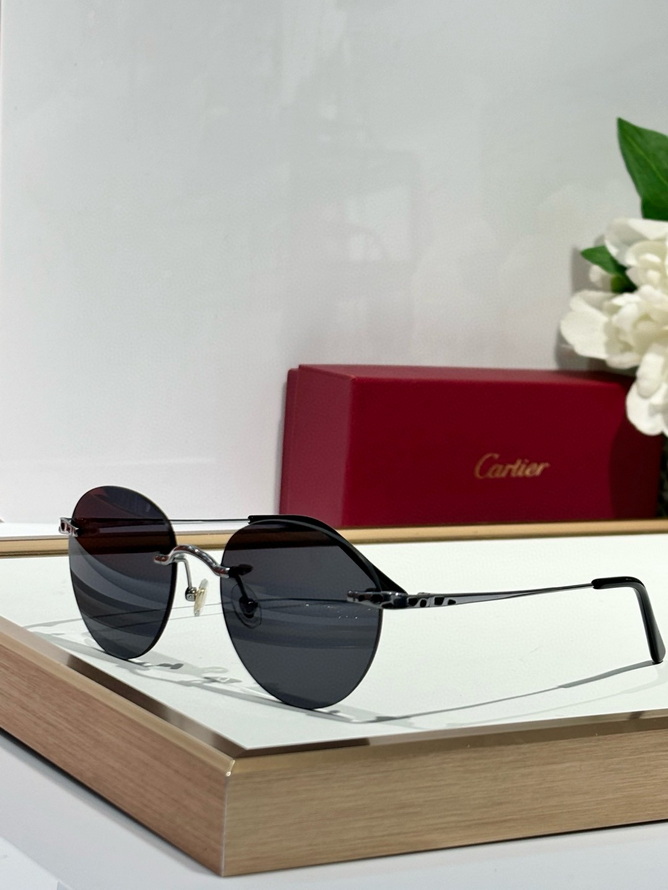 Ca*t*er sunglasses(aaaa)-1388