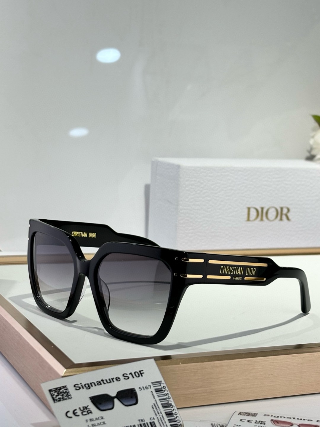 D*or sunglasses(aaaa)-1409