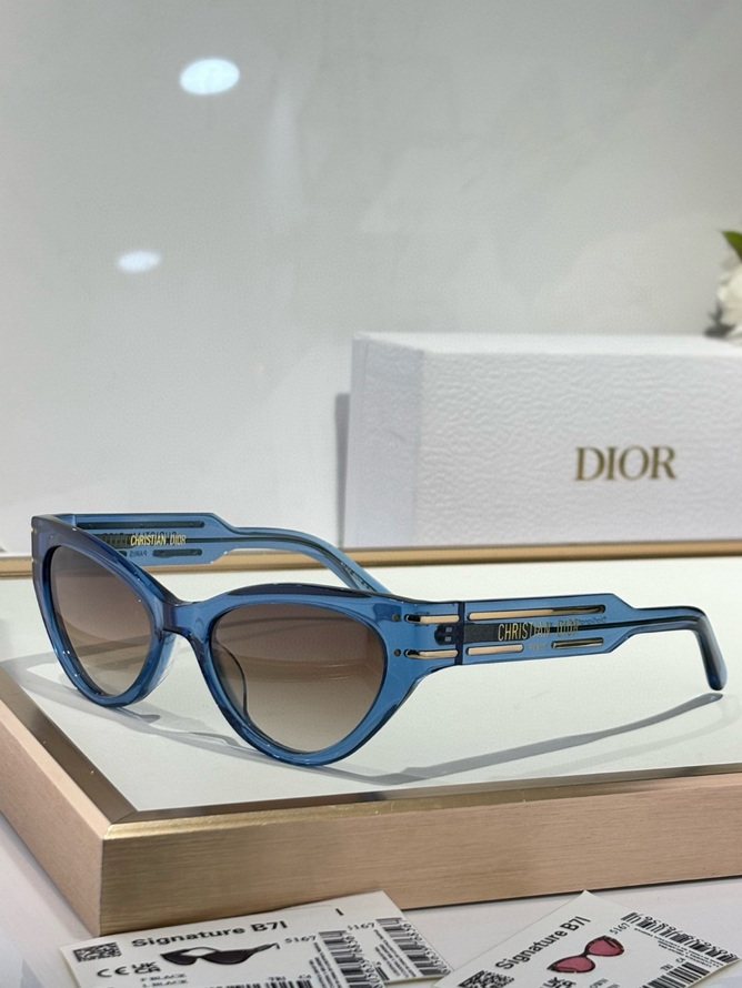 D*or sunglasses(aaaa)-1407