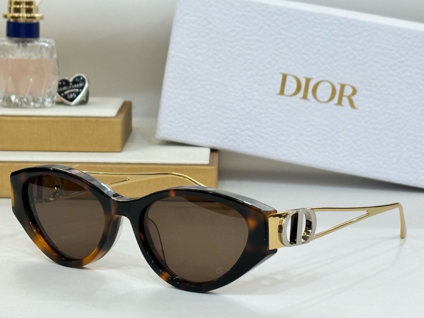 D*or sunglasses(aaaa)-1398