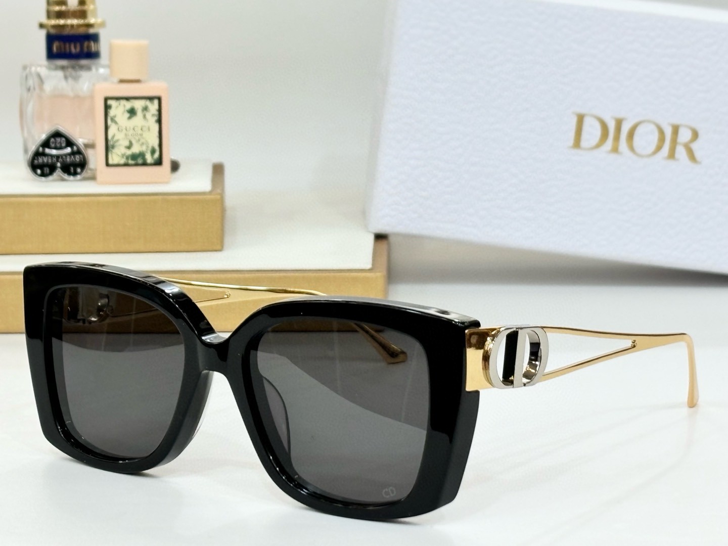 D*or sunglasses(aaaa)-1397