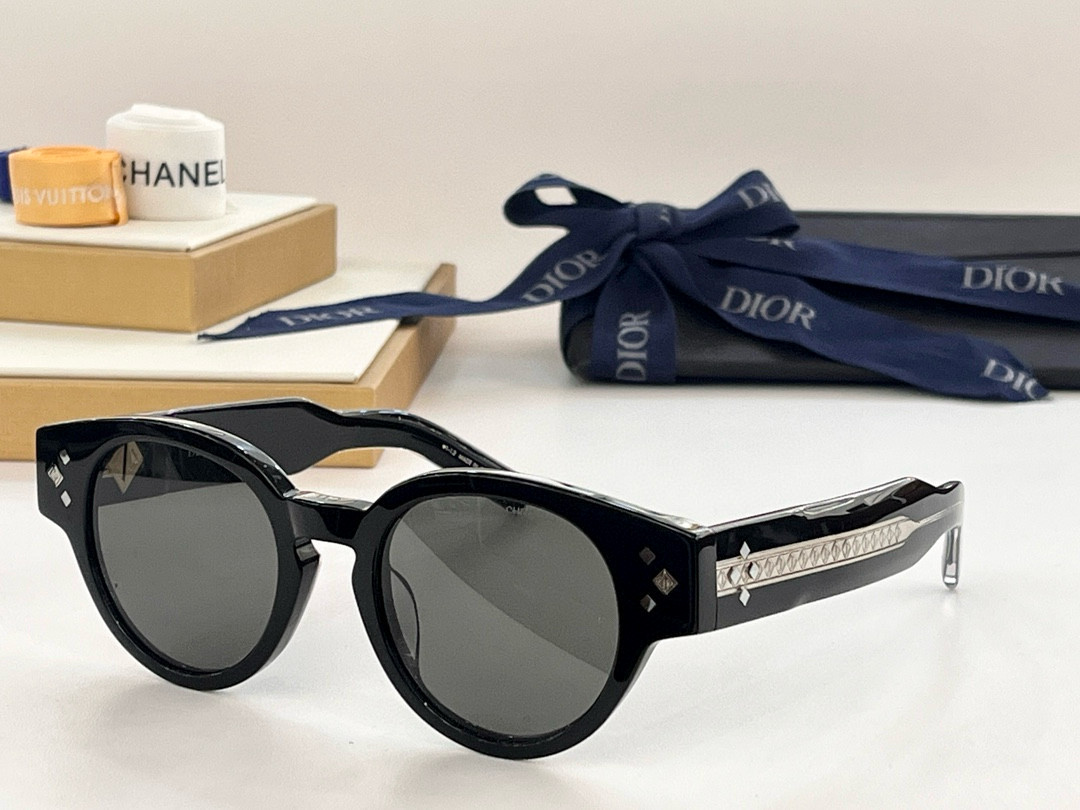 D*or sunglasses(aaaa)-1389