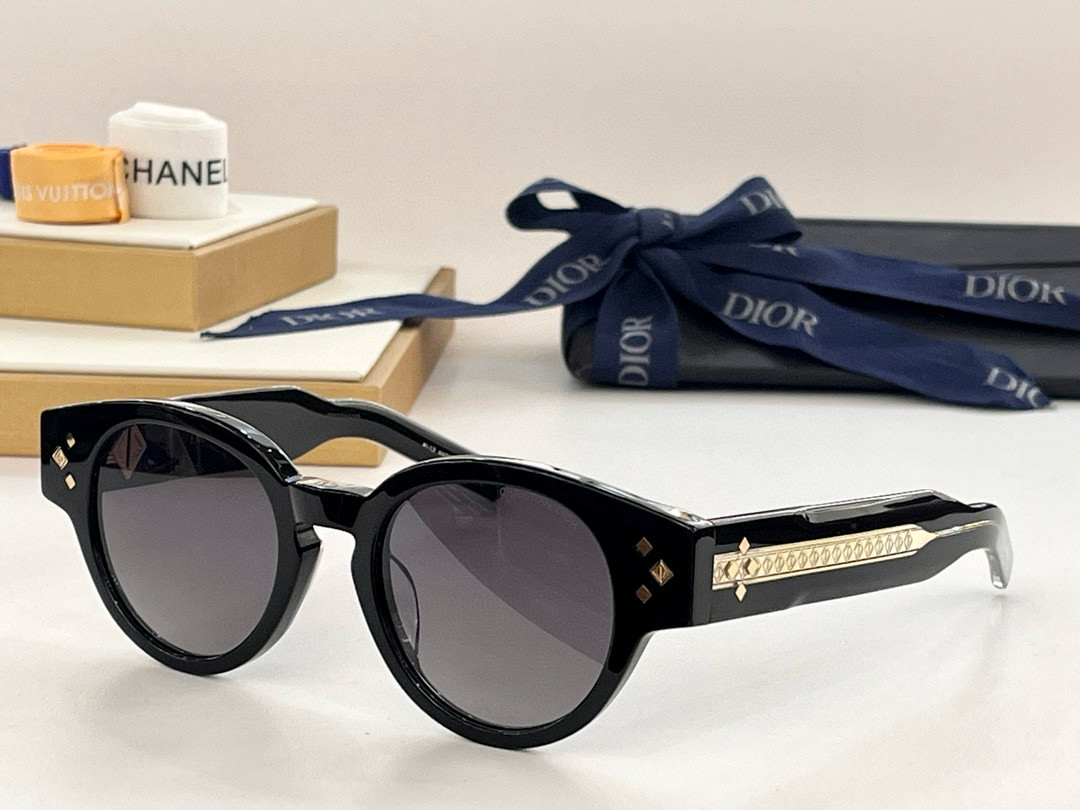D*or sunglasses(aaaa)-1387