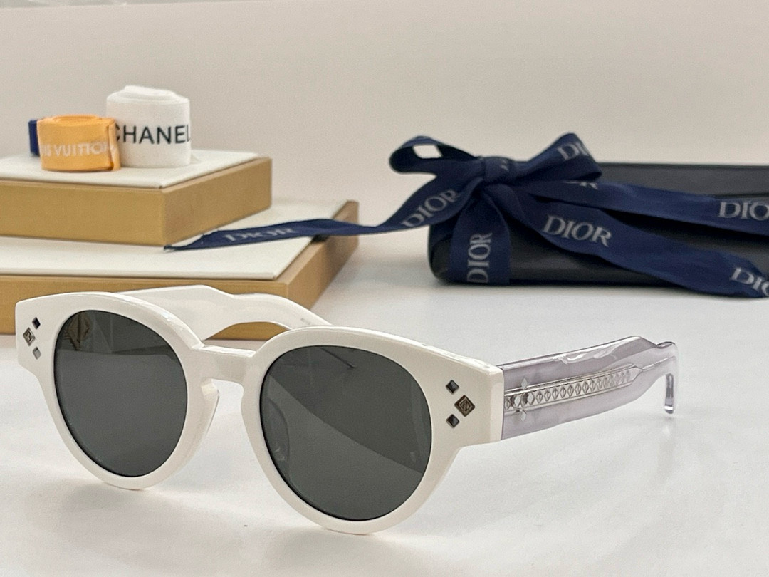 D*or sunglasses(aaaa)-1388