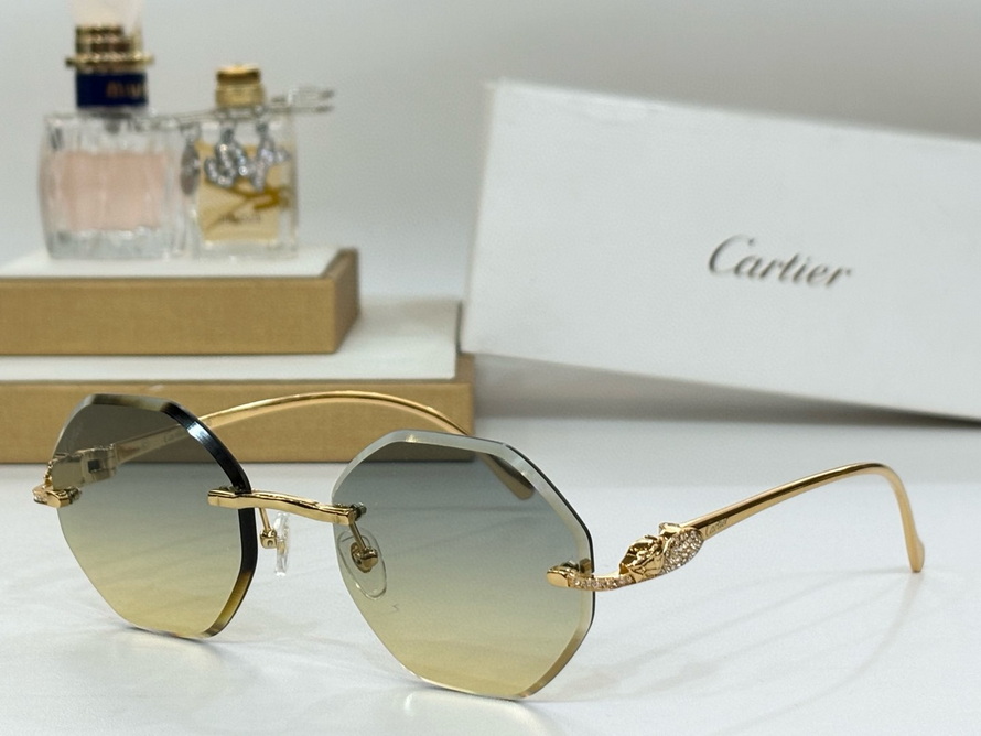 Ca*t*er sunglasses(aaaa)-1378