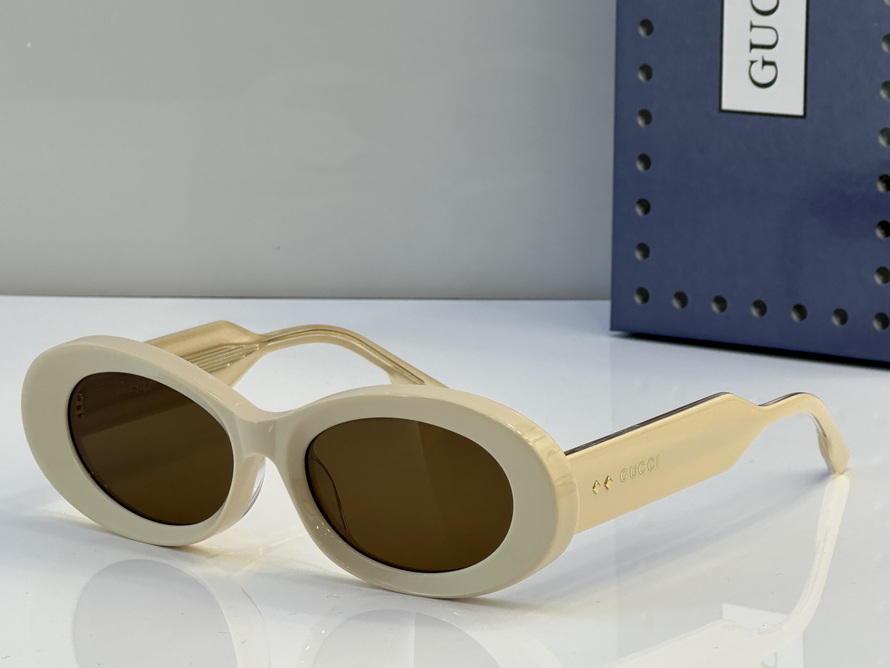 G*u*i sunglasses(aaaa)-3312