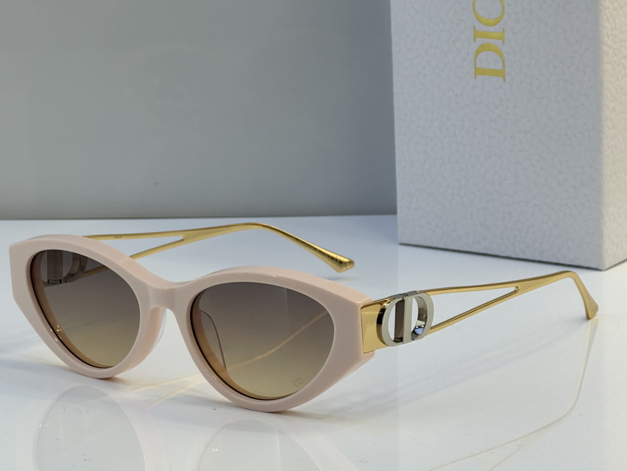 D*or sunglasses(aaaa)-1383