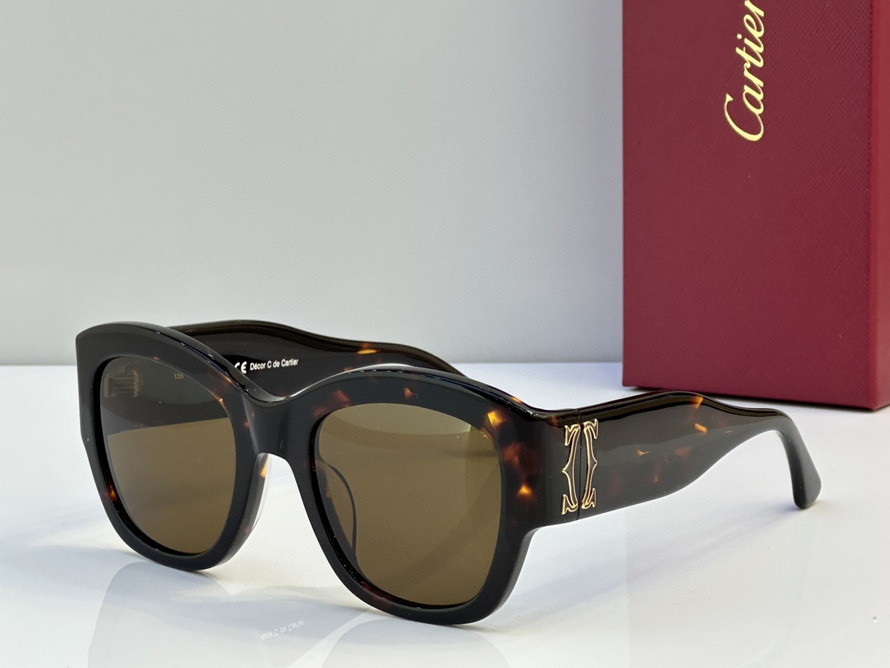 Ca*t*er sunglasses(aaaa)-1364