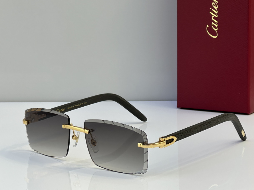 Ca*t*er sunglasses(aaaa)-1358