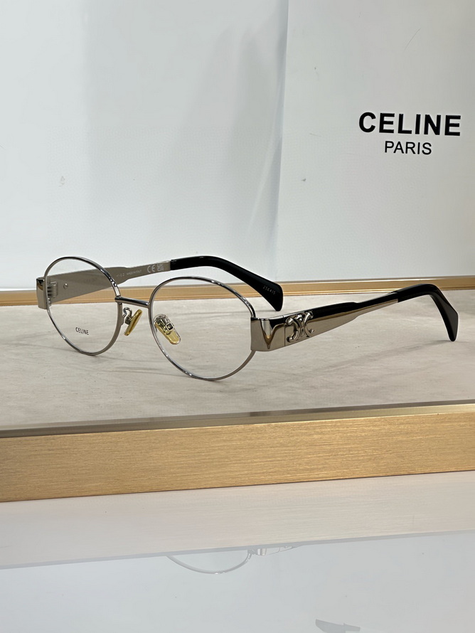Ce**e sunglasses(aaaa)-740