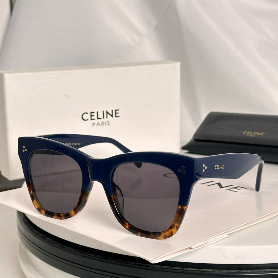 Ce**e sunglasses(aaaa)-736
