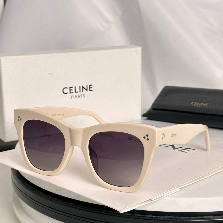 Ce**e sunglasses(aaaa)-734