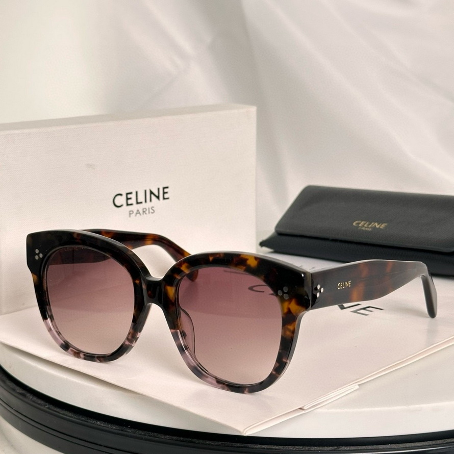 Ce**e sunglasses(aaaa)-722