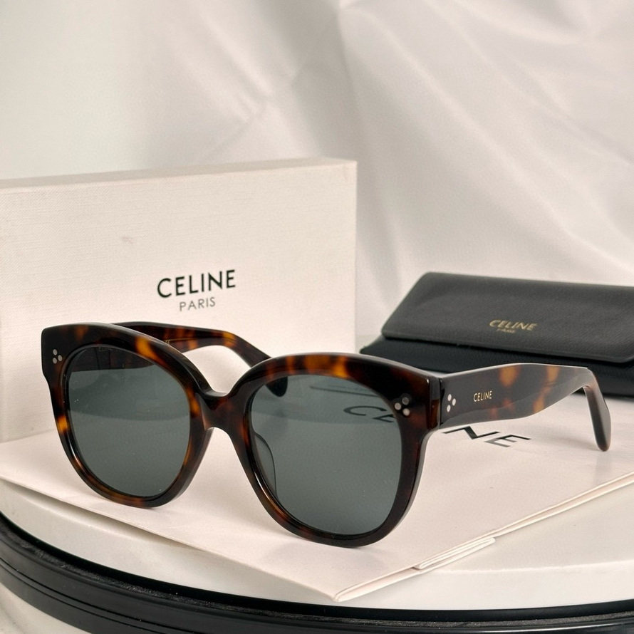 Ce**e sunglasses(aaaa)-720