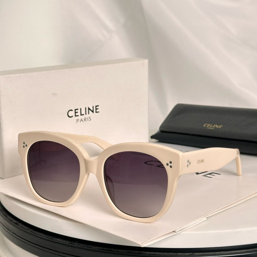 Ce**e sunglasses(aaaa)-718