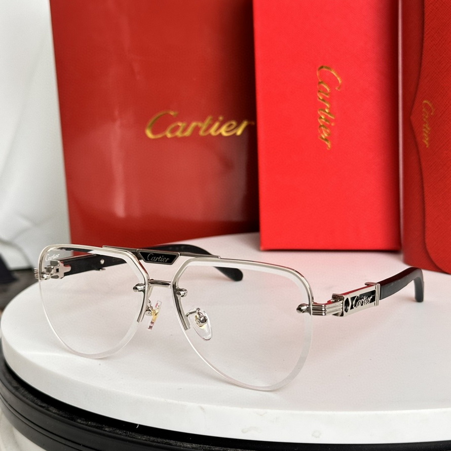 Ca*t*er sunglasses(aaaa)-1350