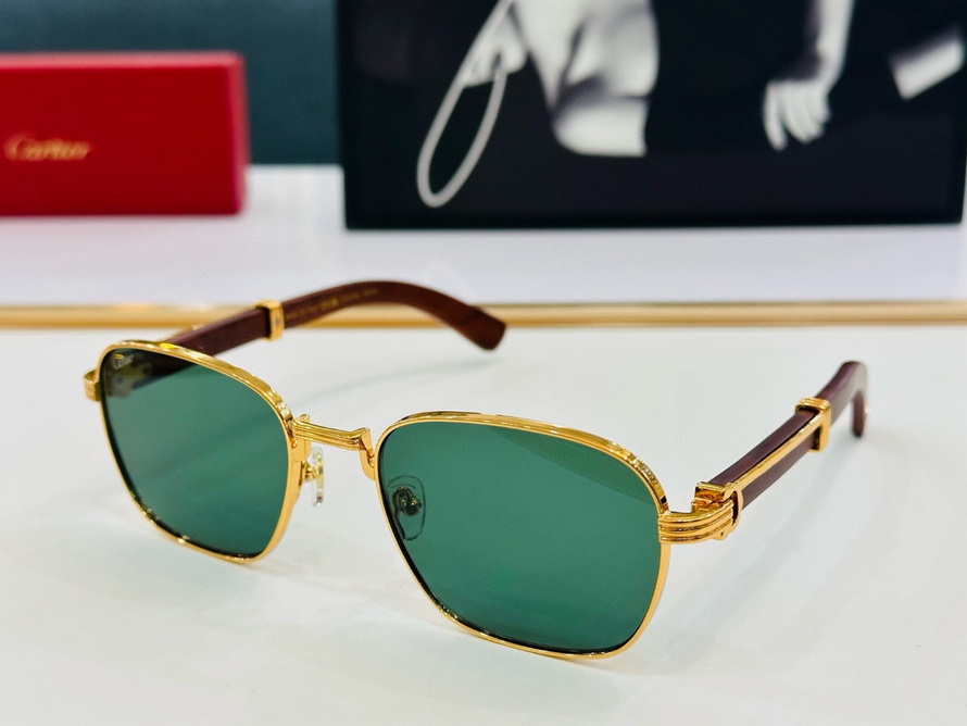 Ca*t*er sunglasses(aaaa)-1342