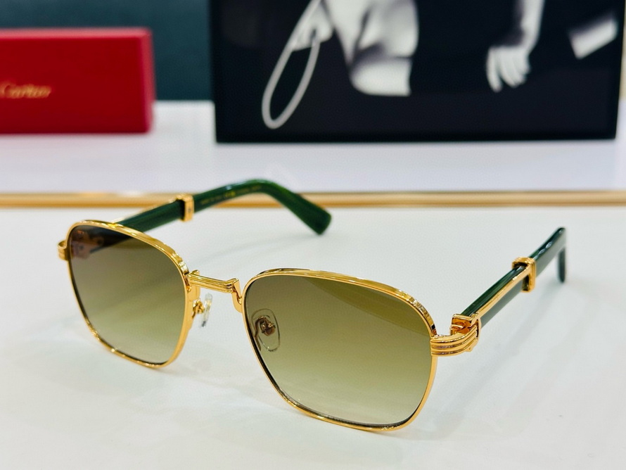 Ca*t*er sunglasses(aaaa)-1339