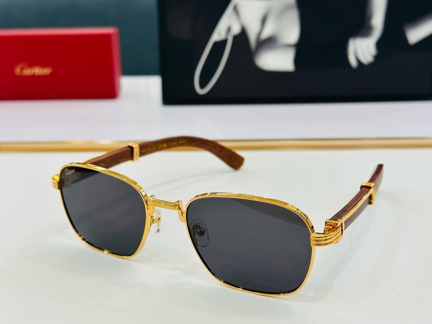 Ca*t*er sunglasses(aaaa)-1336