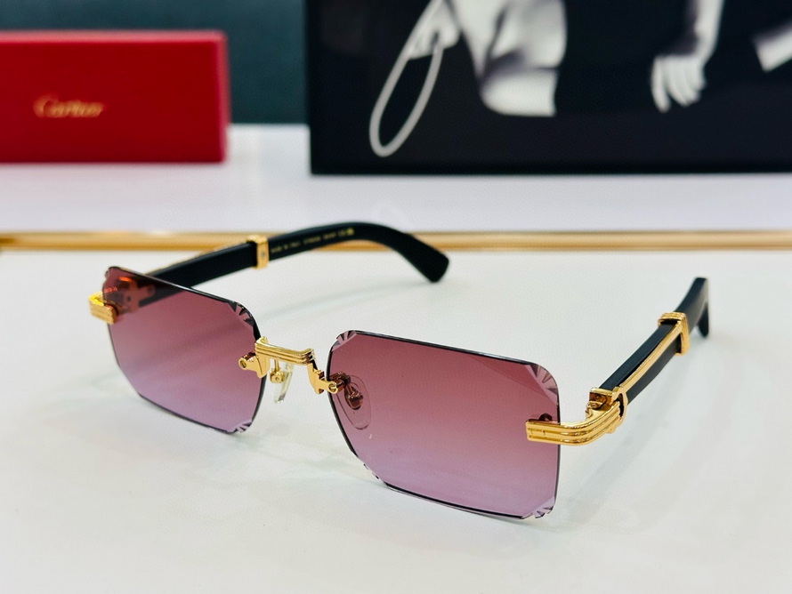 Ca*t*er sunglasses(aaaa)-1324