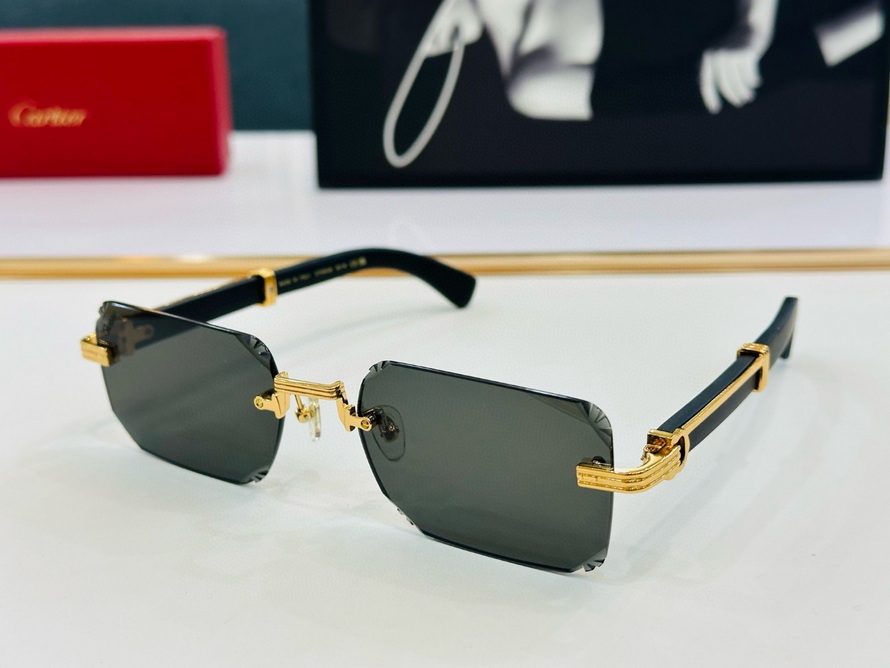 Ca*t*er sunglasses(aaaa)-1323